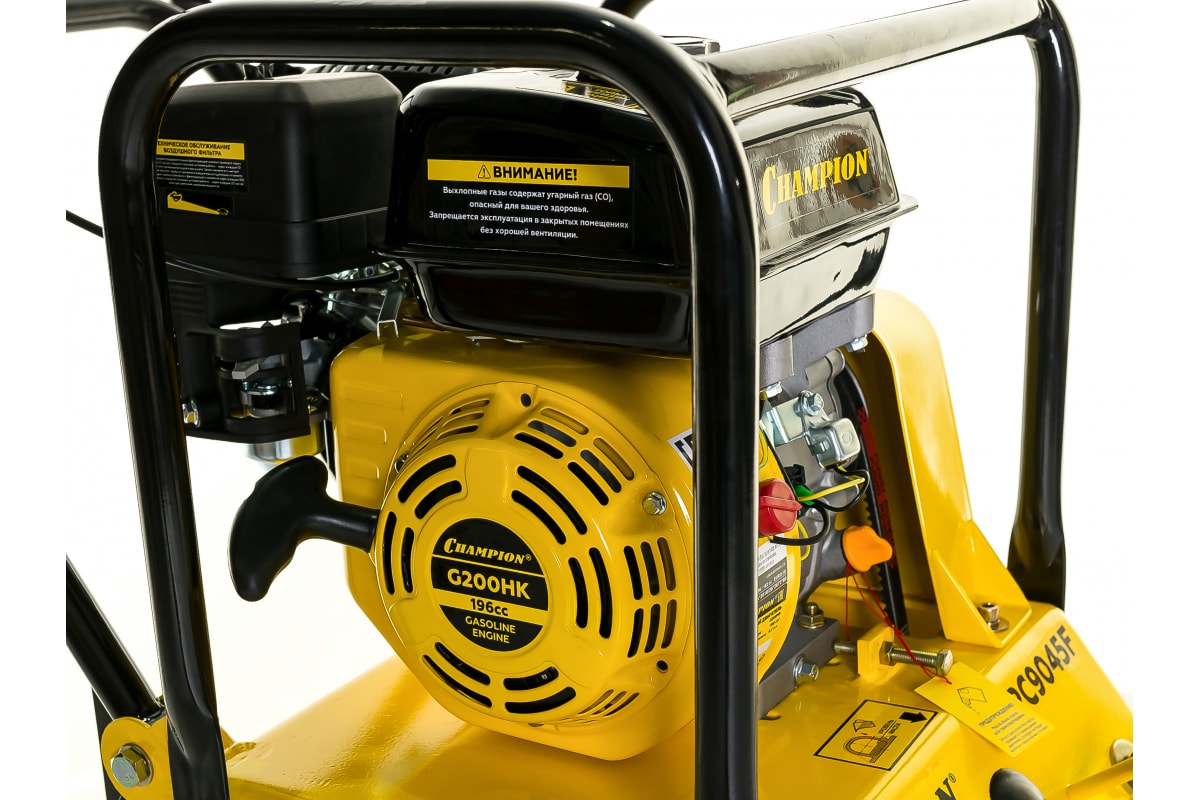 t46ey3vriflgxeksywxs67rhr8d50g32