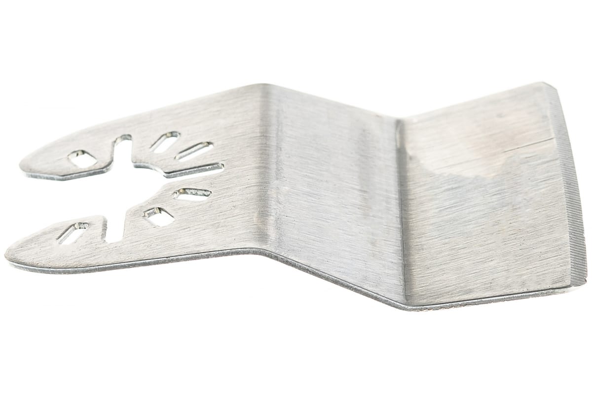 yc48in3j7gpnc7qcci55qdc2s33syli5