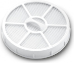 ny43rh7zuccklg87zs1cb0stu3c50l4f