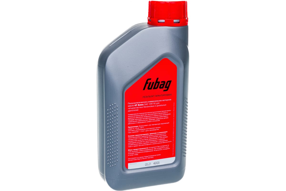 52pz3554mlzzlt86618dypxu4y3h16of