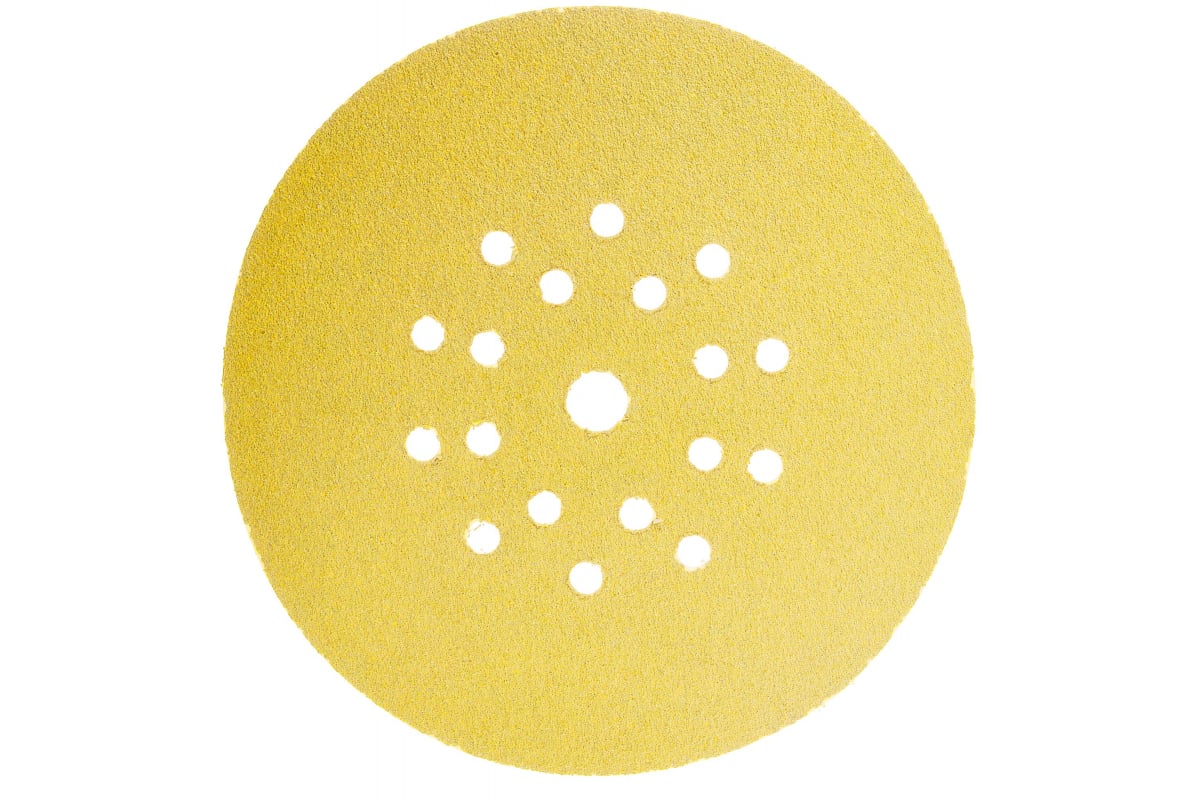 trcugqte8us097webjvsbyvi0b3qe9fj