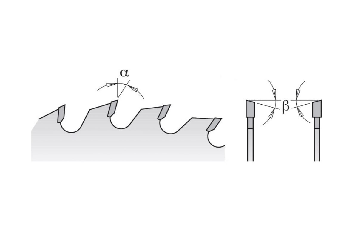 9c17hq4899ctx1ysf15muoa76sbxtsb2