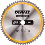 029q98xh5hyx28mv445akjtfwy041bod