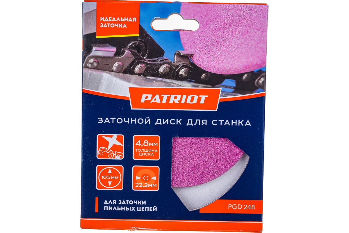 q5l1tsdj6ljve89xba08z7duibnhn4to