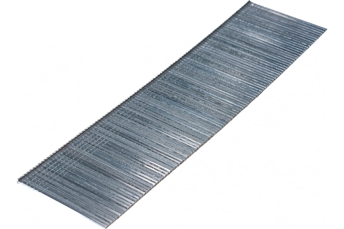 tbofvkpkhq6ugql48sbvoydny2ewcodr