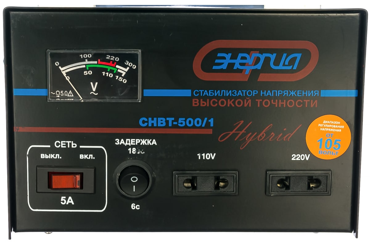 tqj64dw95dei67z16uyvo2zopwkuld98