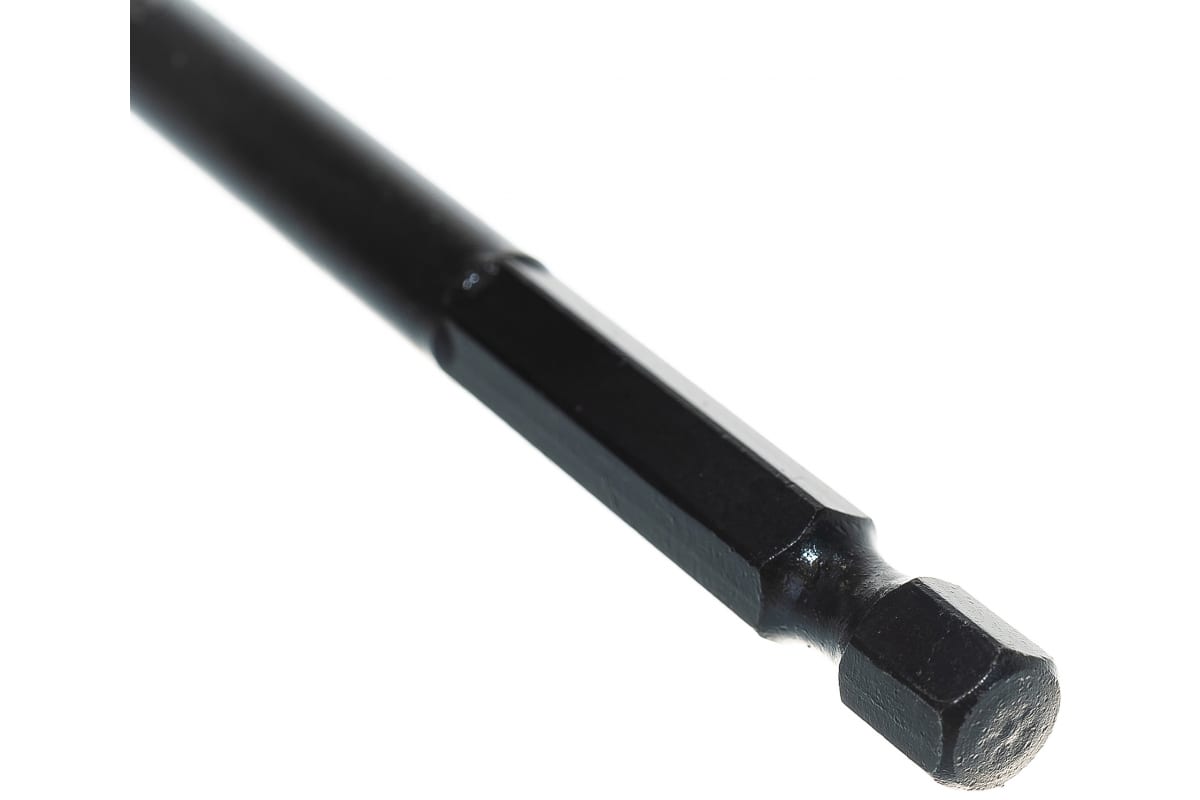 d4n3n37bjkyd6kanb82z5ptaivlu7p2f