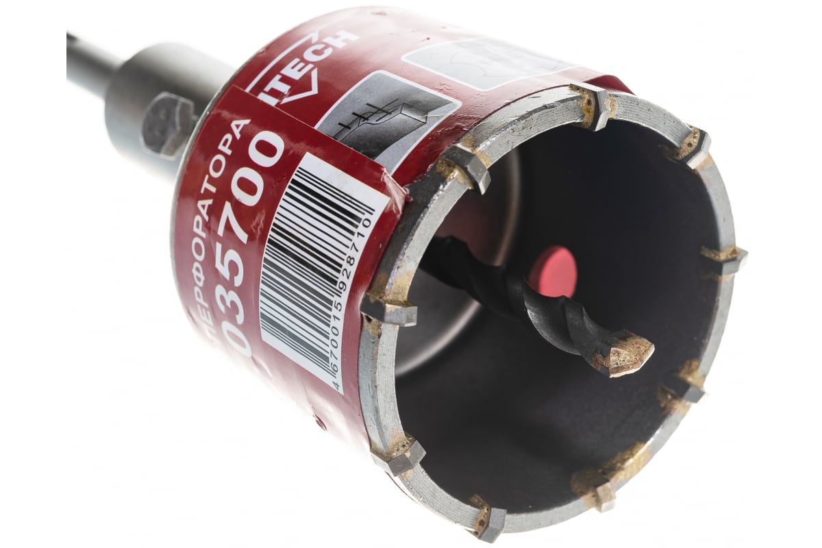 n55w1qoiodiob66sepsag15s5q064ic7