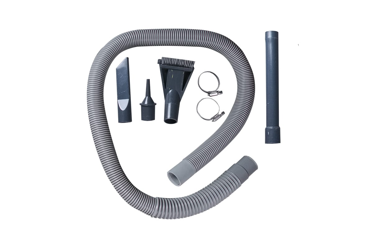 66qlmb8mia5ig8jzdp9pw12xdnkdnasf