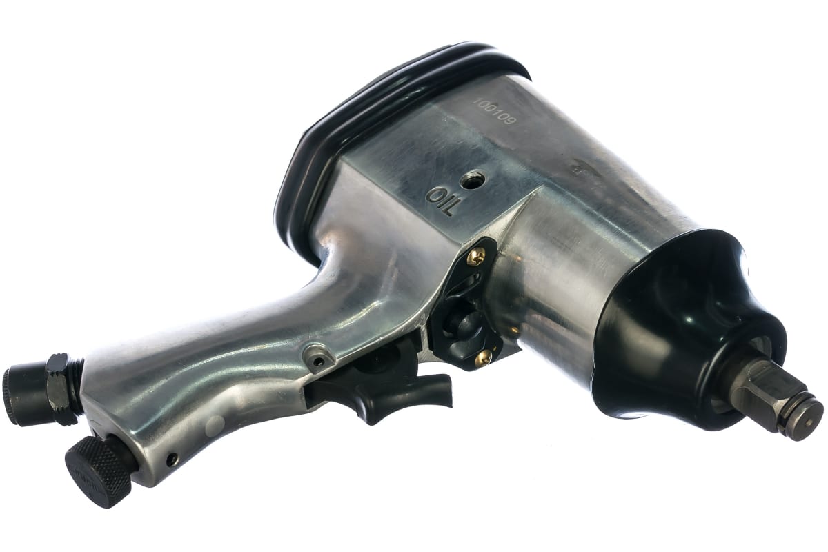 ai05g4i8tuvep5bzatlb75zvvm2p9yb7