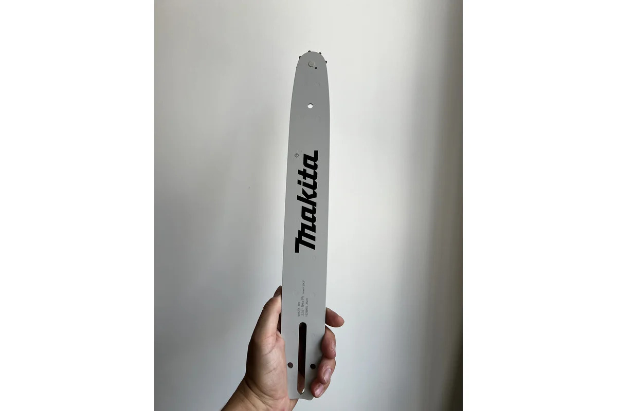 shina-35-sm-14-0-325-1-1-mm-sn-59-zvenev-makita-191t87-4-2024-07-27-19-58-42-3-save_response_service66a52742285151.90848299