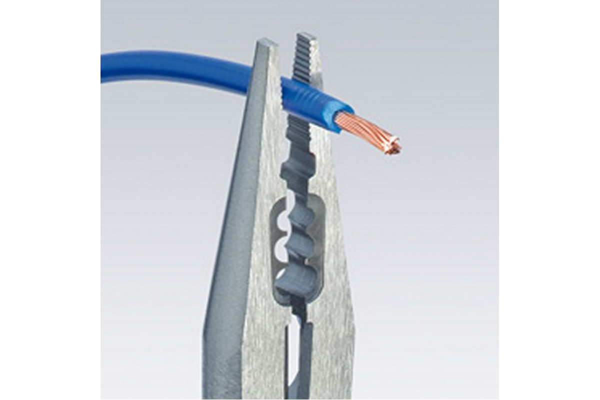 1vx16kbrxtaiat4cjshyy21x1tlcckls