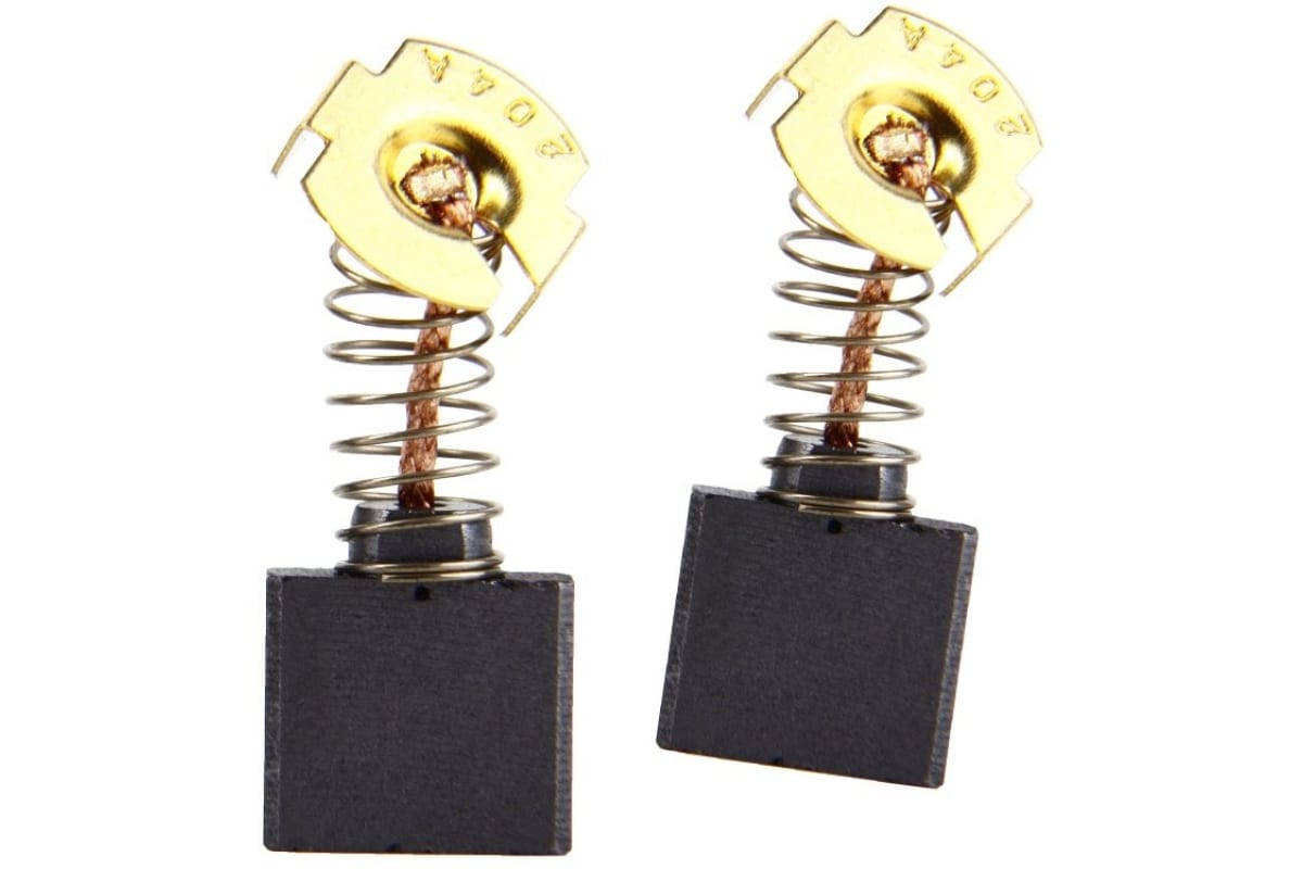 s60dmh4j9da19gmdfrymlw7bn1xl464j