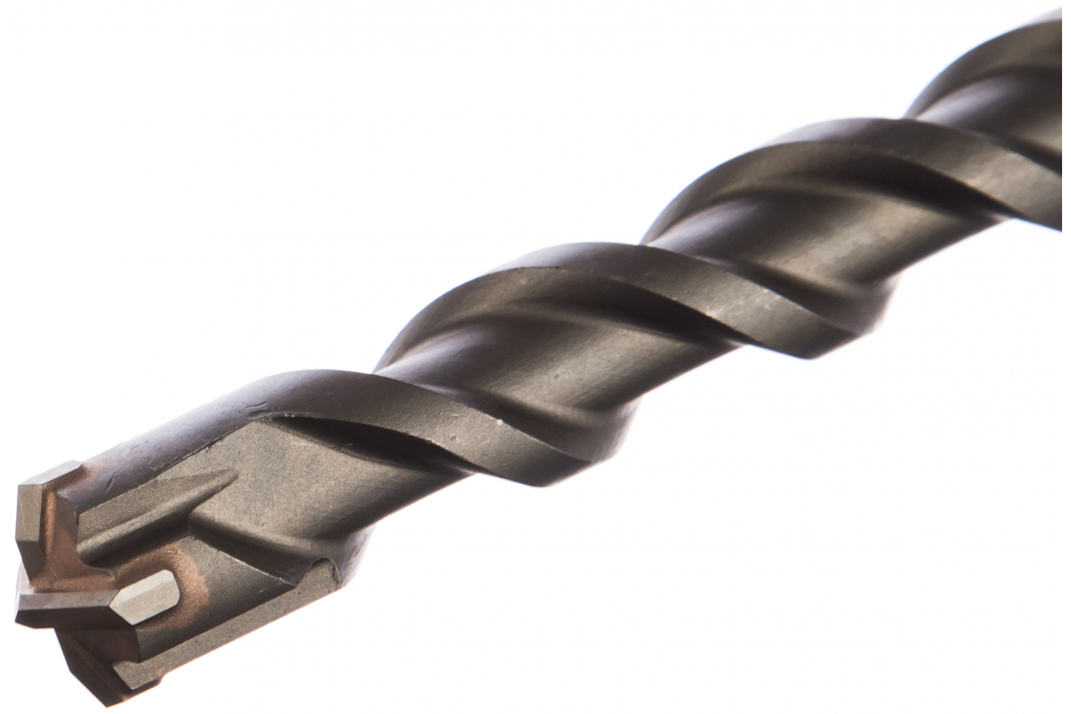 3iigxrxi5314s08uexogh1d913lzxm1q