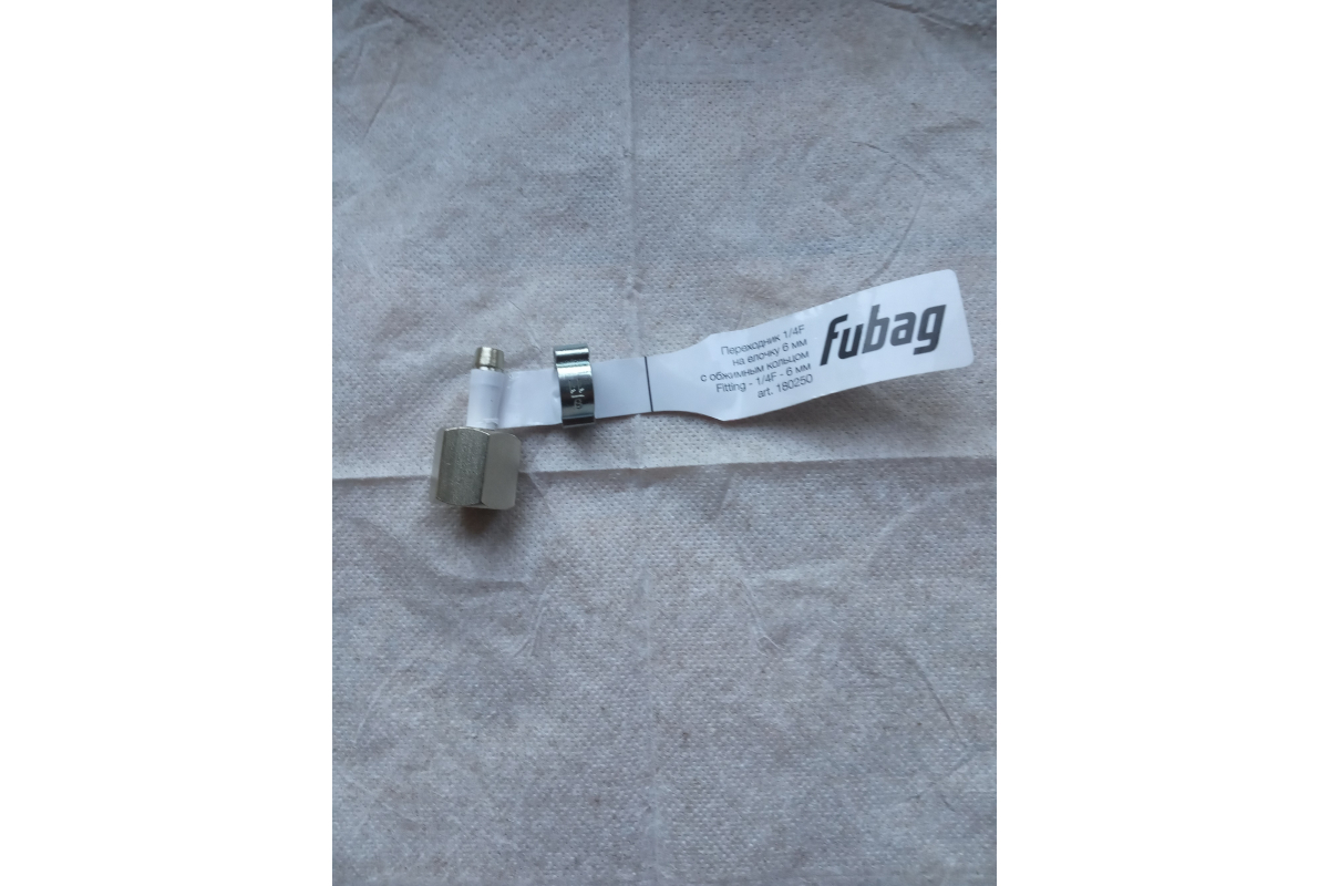 g9q37nopvs2i5i7q65qwurwuxck22968