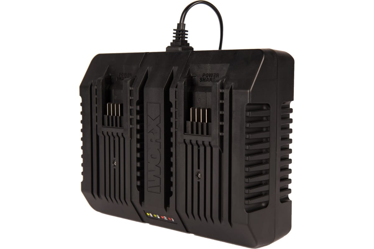 tslu7xm4nguwjvhe16xhatoib3kas0q6