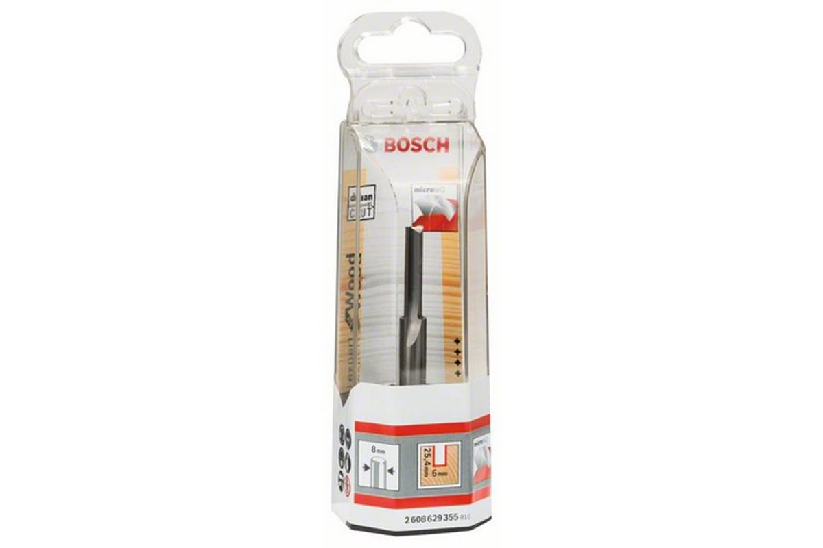 dveov424jx1cdu4t7m3c2454c9thv48s