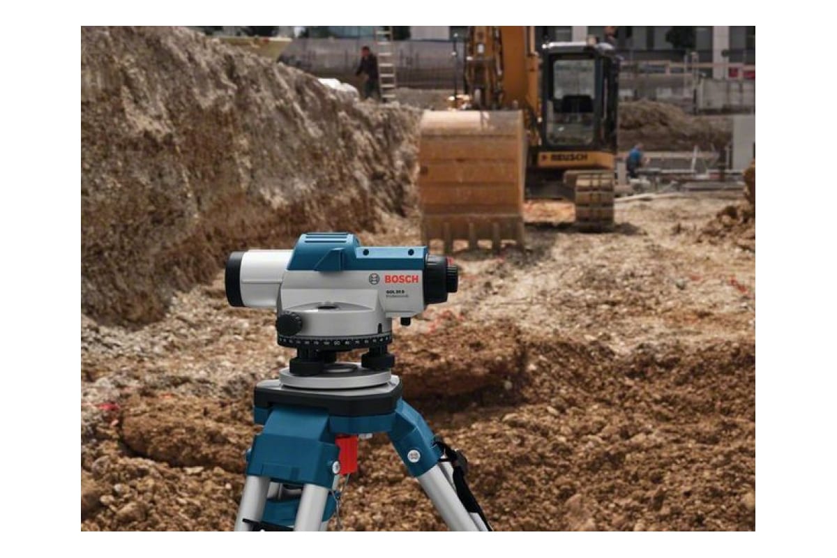 mw59acsyfg1zjg77tqmqfs1lnk45unf4