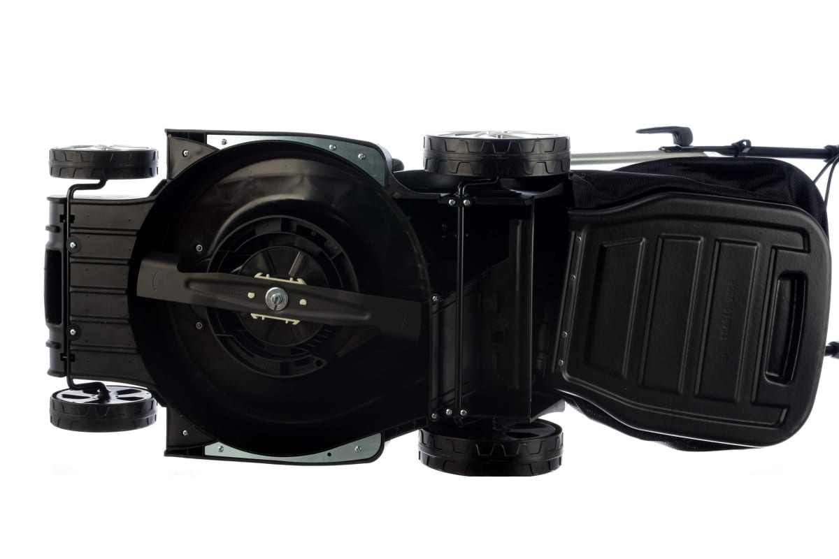 ty16jnyvcfukzonky27k0lneclhxtxs6