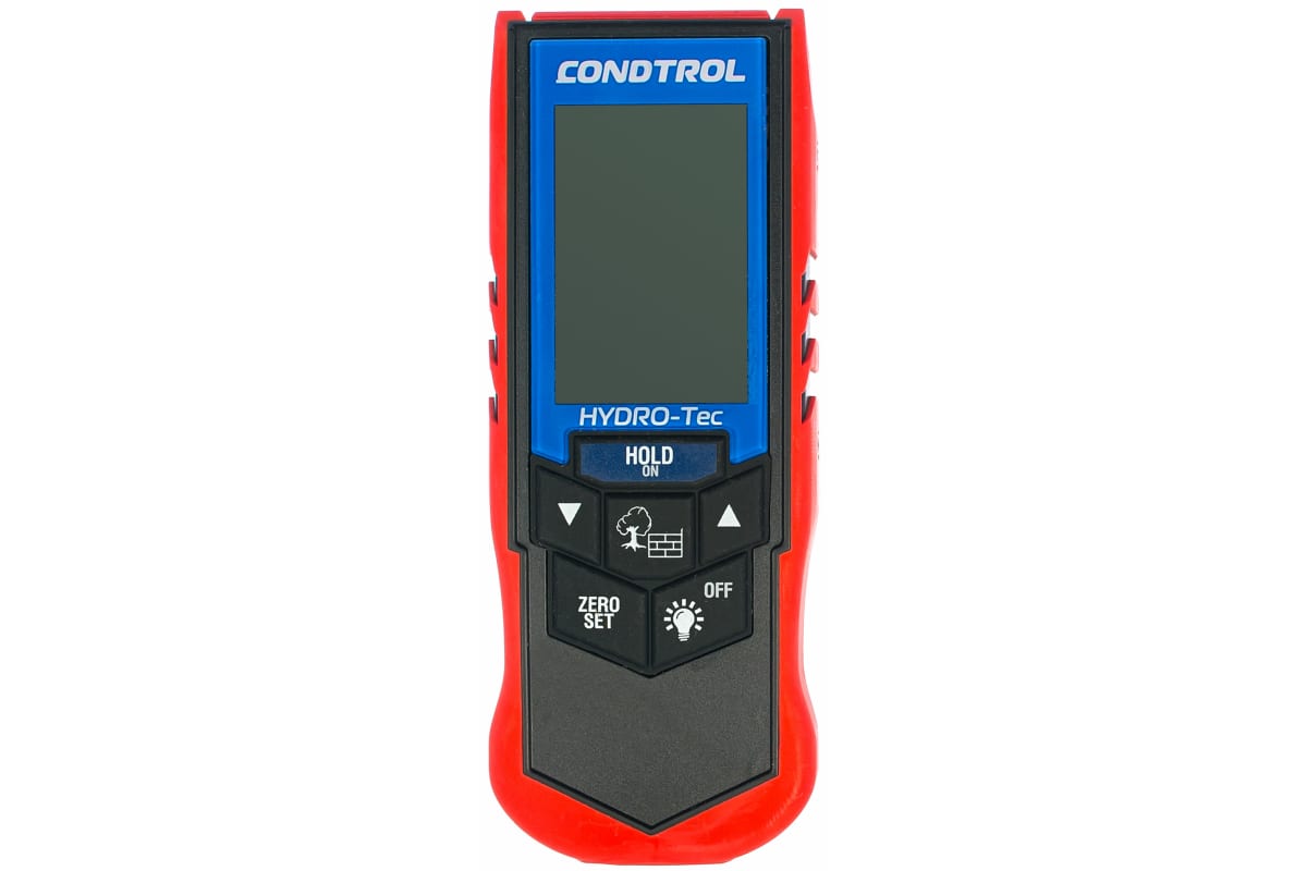 yh4jnxx07bjzgfaq776x8251pr1tr8tb