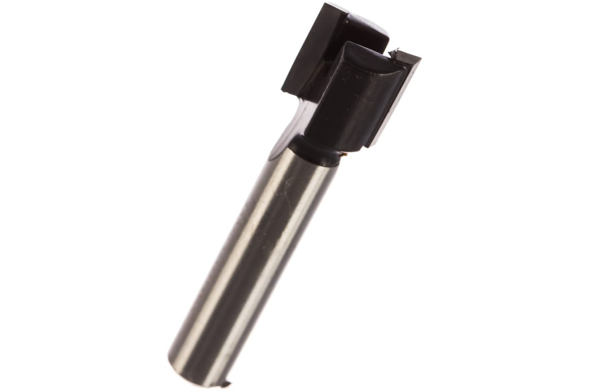 zmoi5y1gs9orifhjiwc4b0p701z85llt