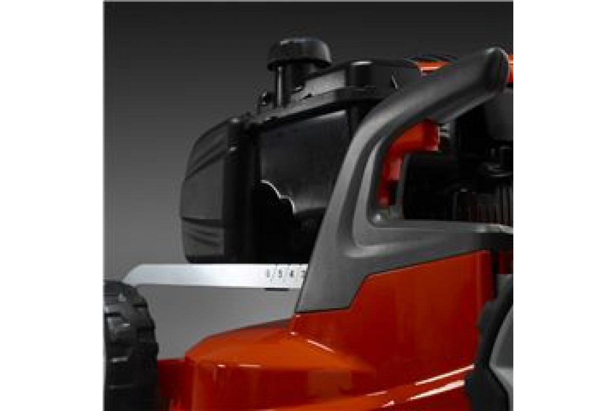 3fqdhzqngsron93g6wekxukk3ae29r1z