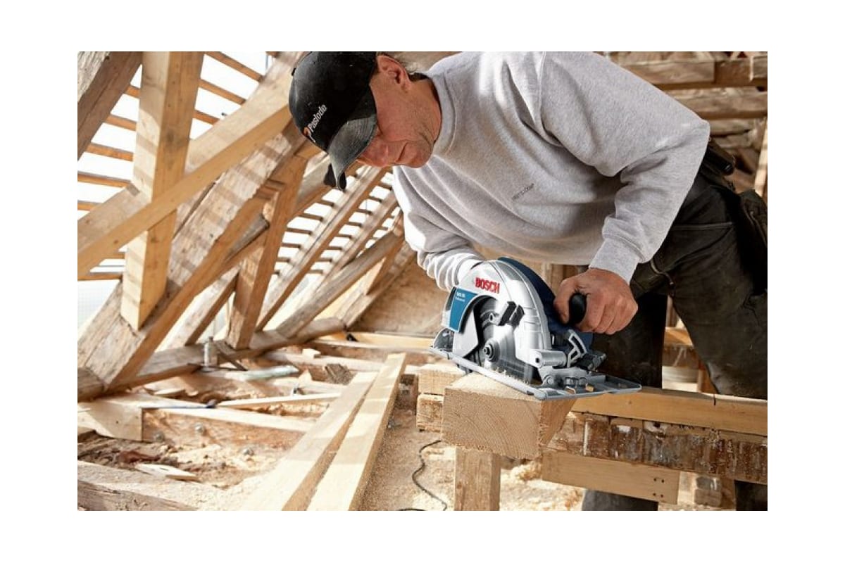 etu6b2was63bp7bsfw9jmknzmvpxpstj