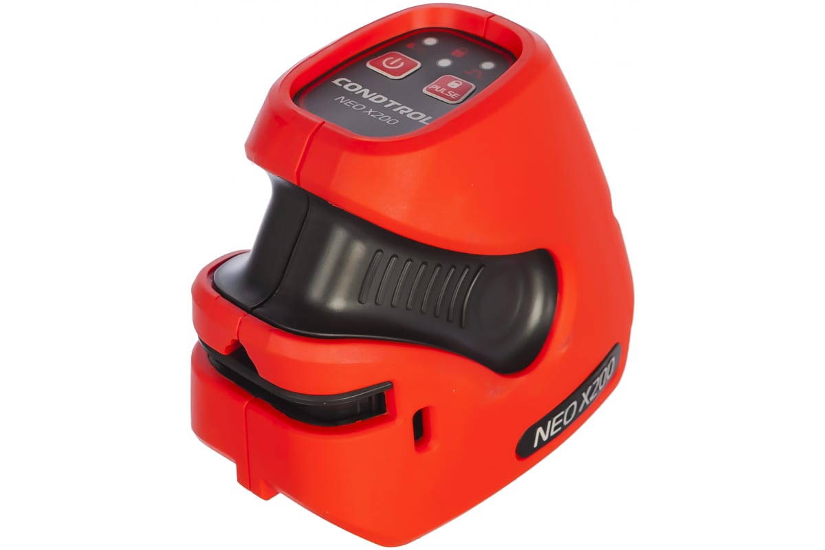 h3vcjg2deklsnt5i9ltx4av3jqcsy53j