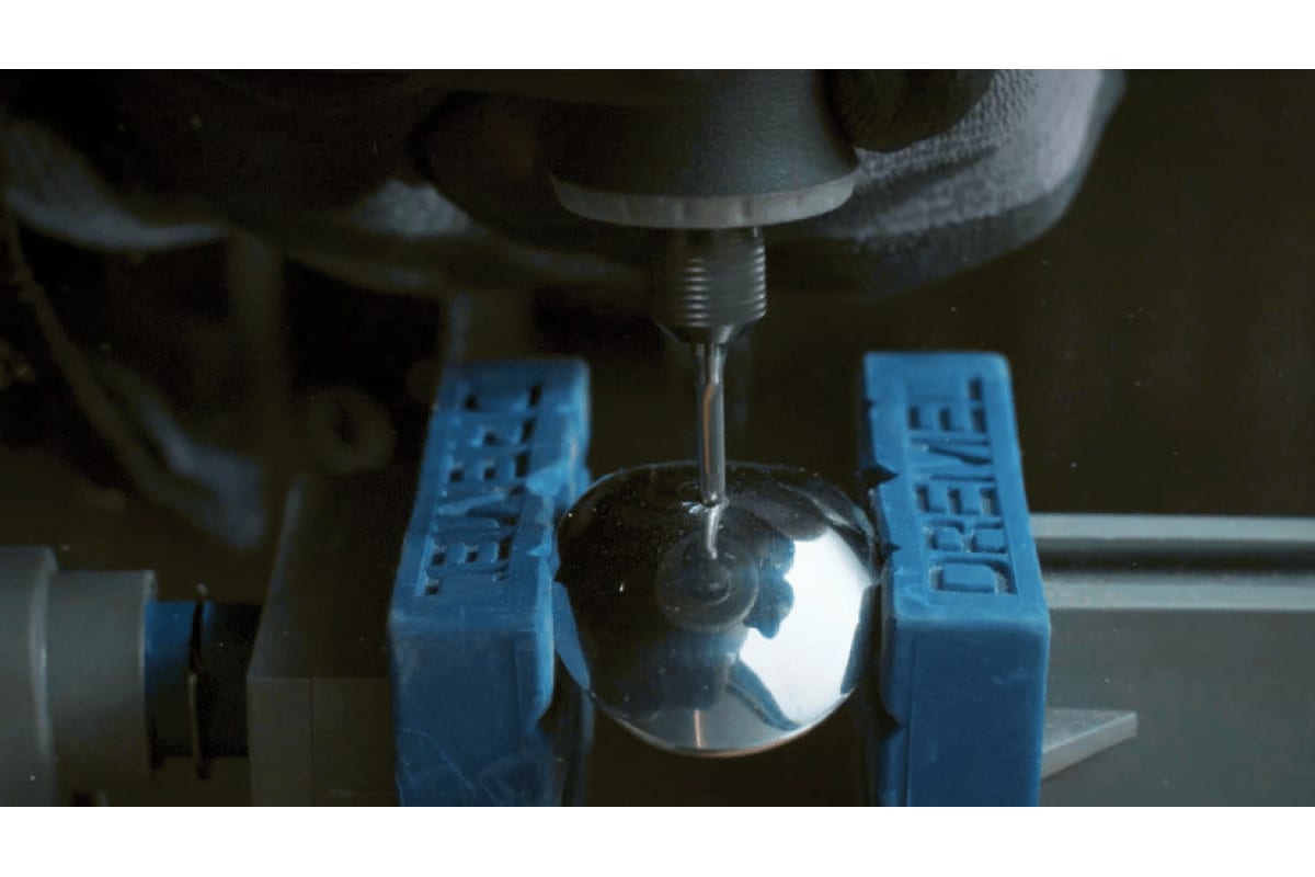 xdz29jdb52jy50rytzaogmr54f2tw01e