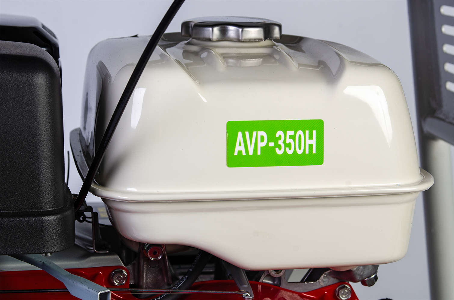 AVP-350H_detal_4