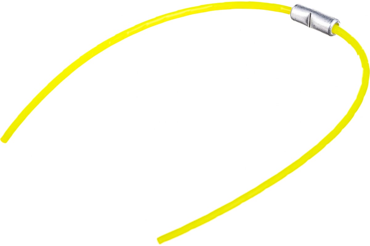 cyw2napcmaxv5sf57hn94sxsygr2pvu4