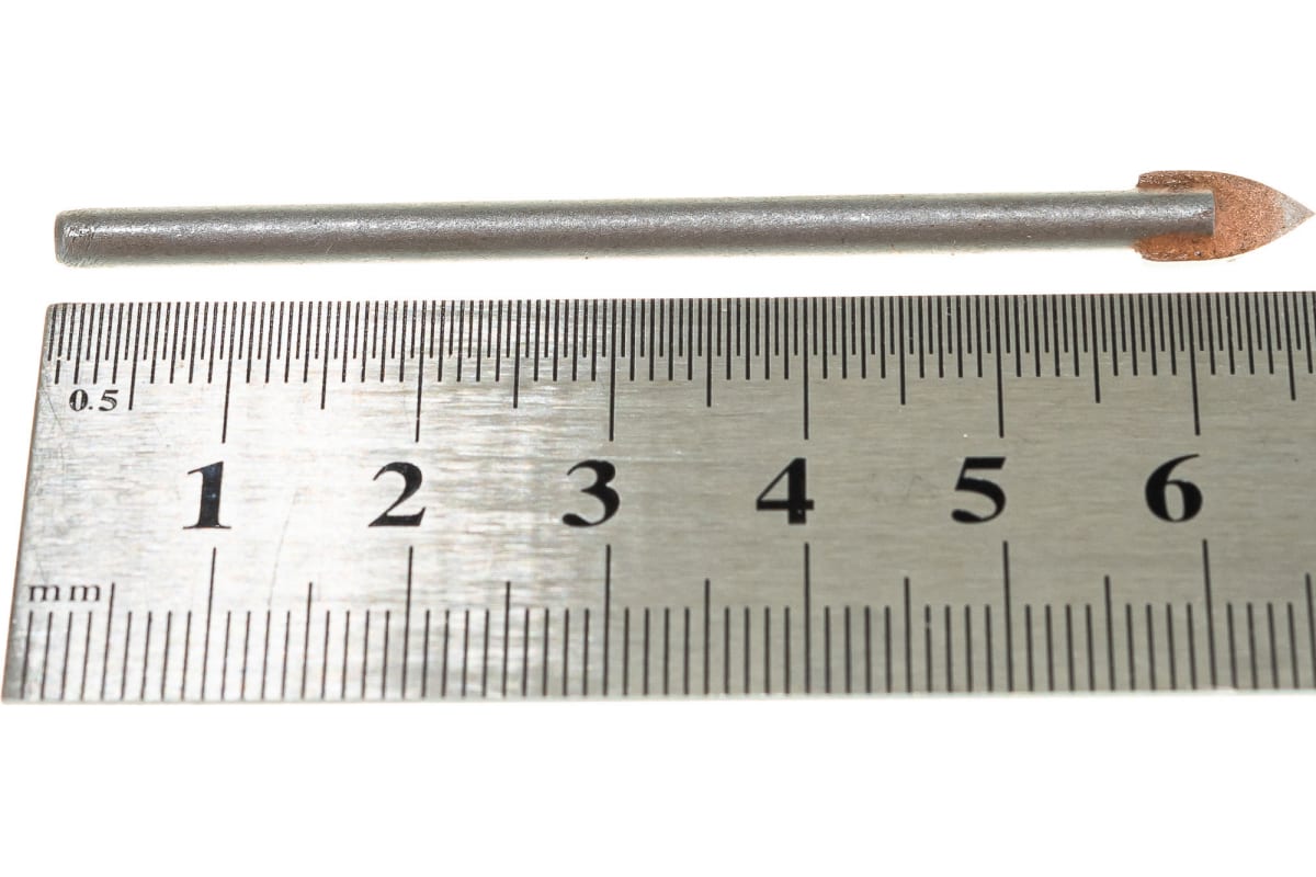 3rpr8qbdgi1vw4ubhex1pyyhiod9wgru