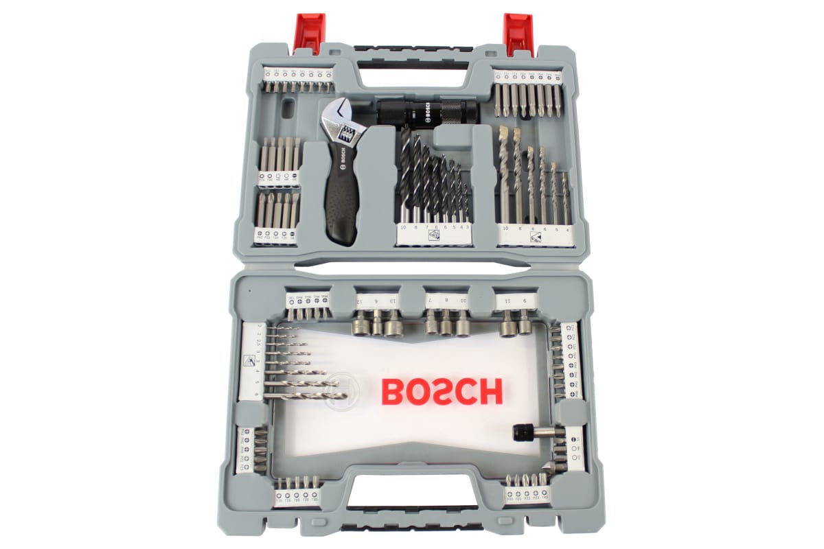 2mmv454r2yfs5xdtefivbnb2ku3dj1yr