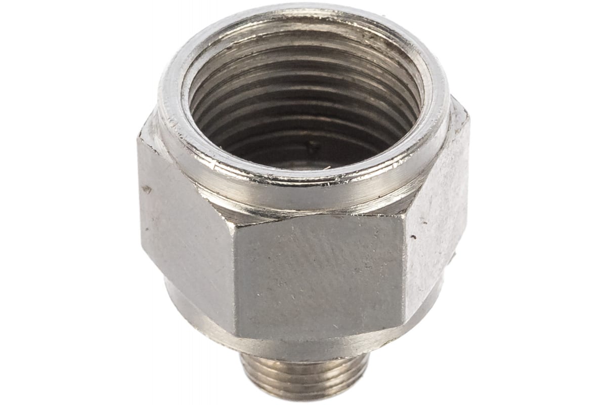 gnyww4zq76qshx9mx69xplhe5jh6sq2c