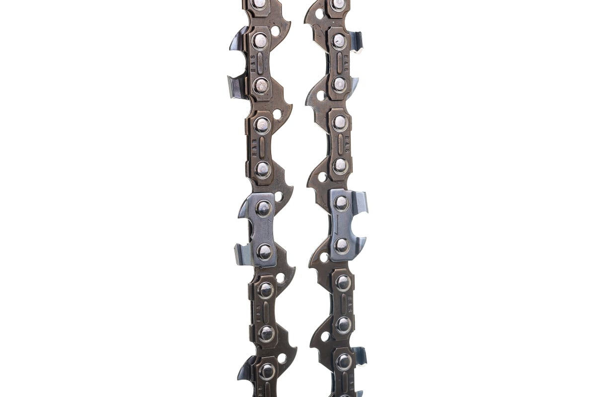 n4c303ol5xymagt084dkt6wyc2v7rpv4