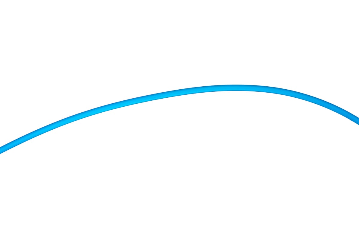 8bm5qp22p5kzothp85a448hd3v9axijv