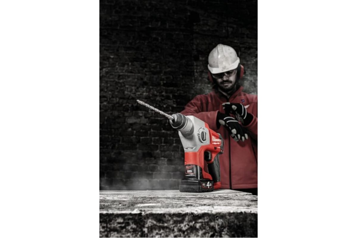 fofoe87x1czd3whbj8q84nnr3lkum4js