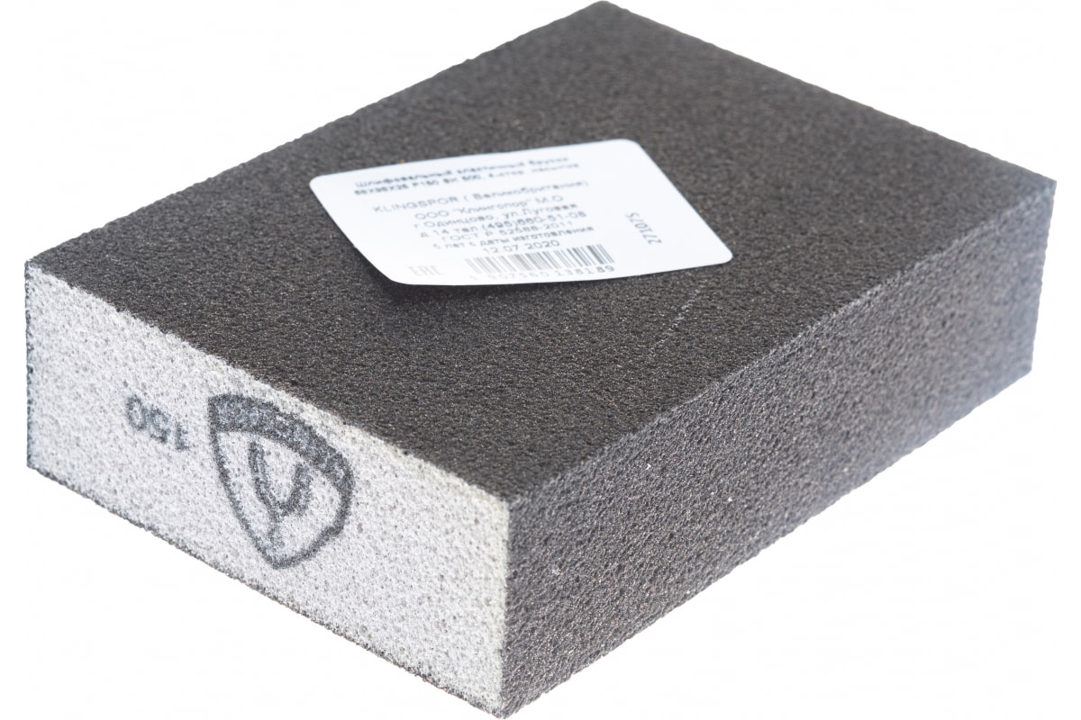 4rcovl0yvlu1xg10rk1lfpwyndbug1lh