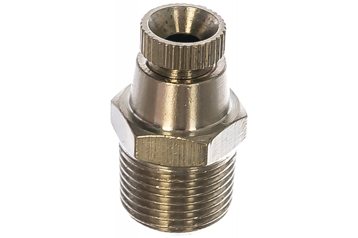 mgfcxzpn76kn4cw2re7s6k6p9bloliu1