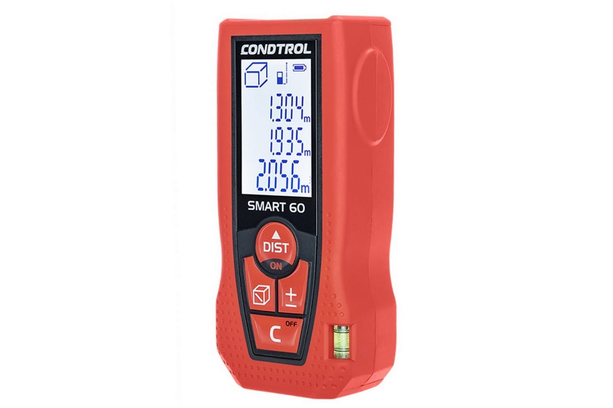 v54r3zo2znur8secapherkmofd6101fy