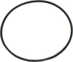 mp9kwrz0hk05c5jyr1w9t9mk15x23coy