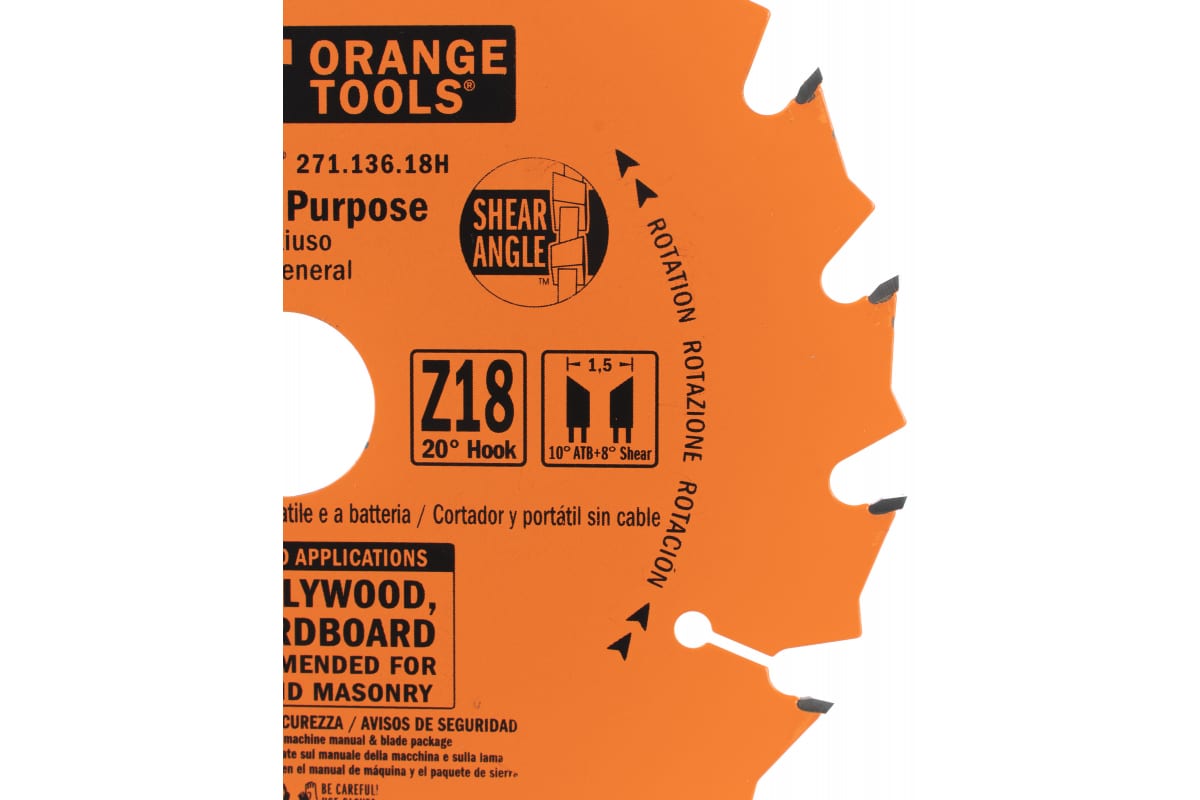 652mscnftzm2tk786ewexkdriswsmnus