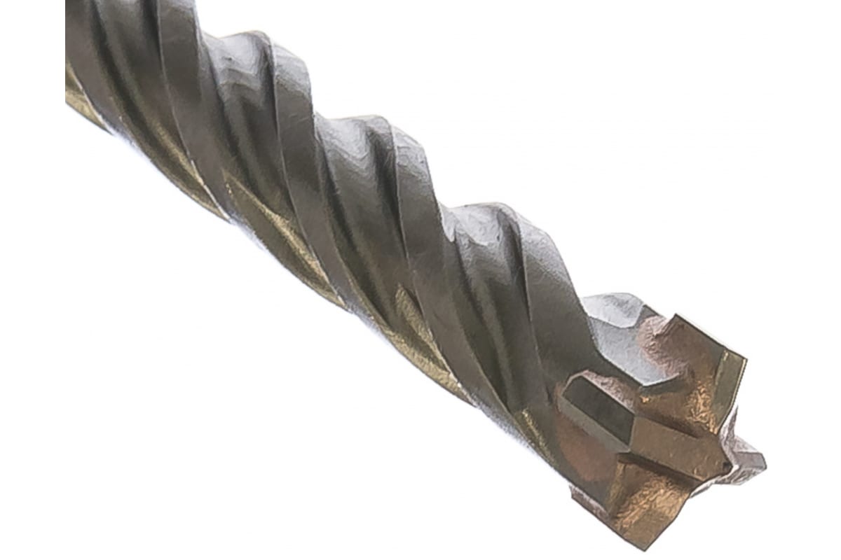 tngw24l136ilcqa2ght7k4bvzru57u1f