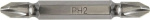 twujtrxhbw17mrjwp7l0psf9yls9n9i3