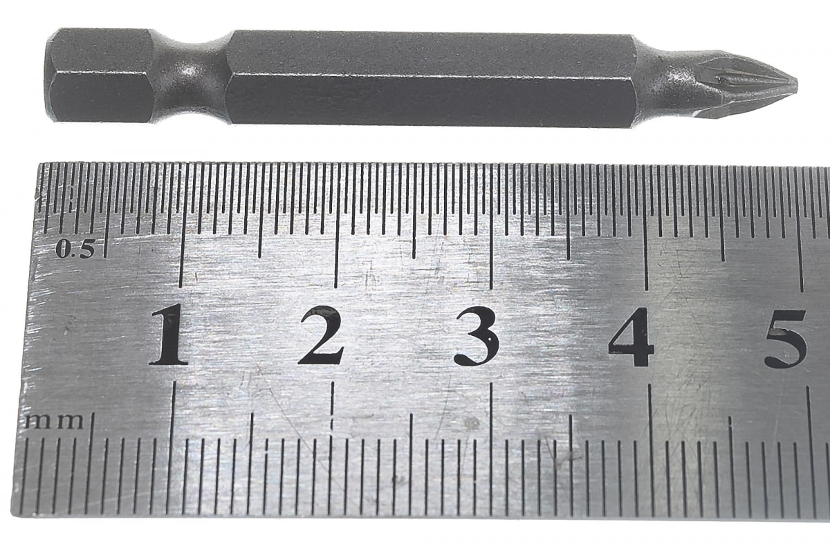 cdpwc016vkgczifefo3n6rla58jzt3wx