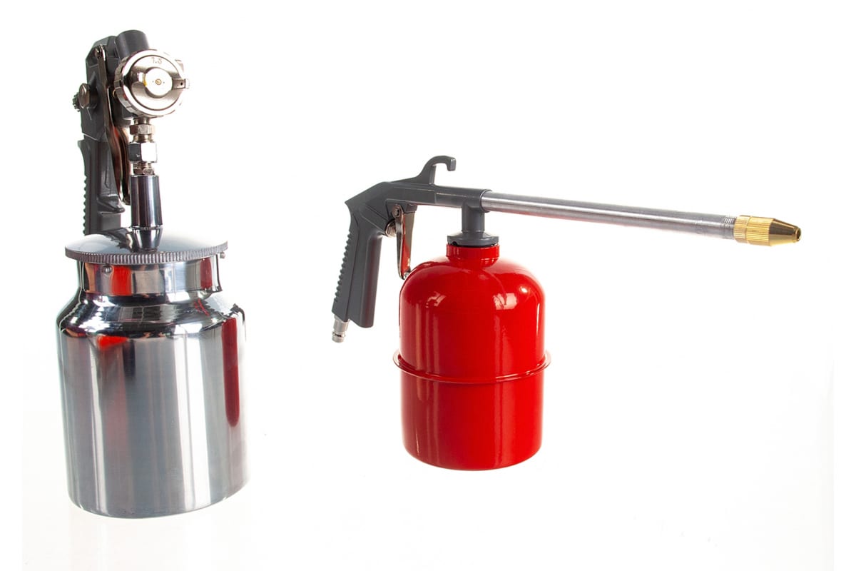 rjoi8lb5hu4ttp8253rxieopjq3uzx30