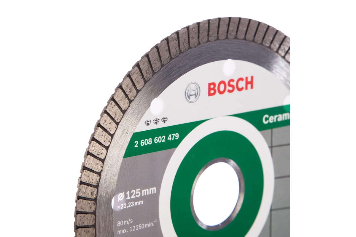 vp35sbqzlqvl3i1t22yilvbeclcwovio