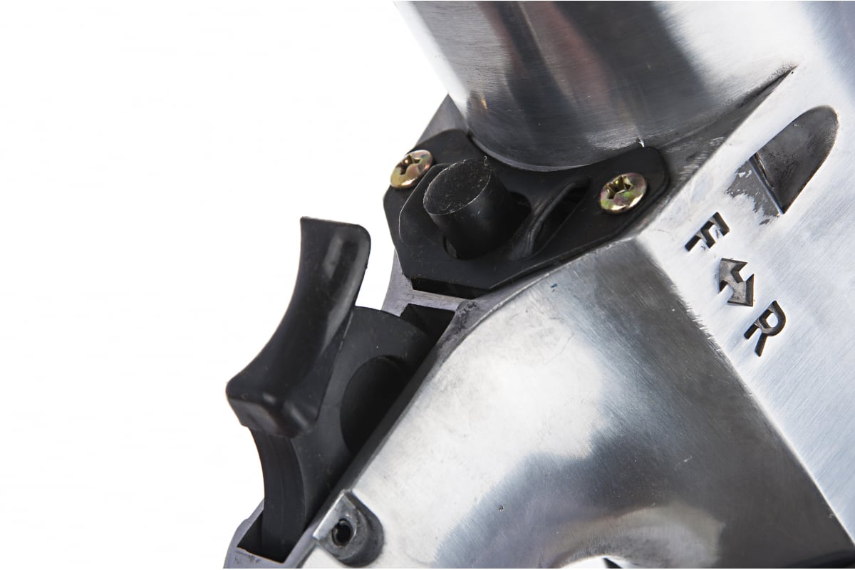 88roe9t40cpztronzhdr0atedouu98im