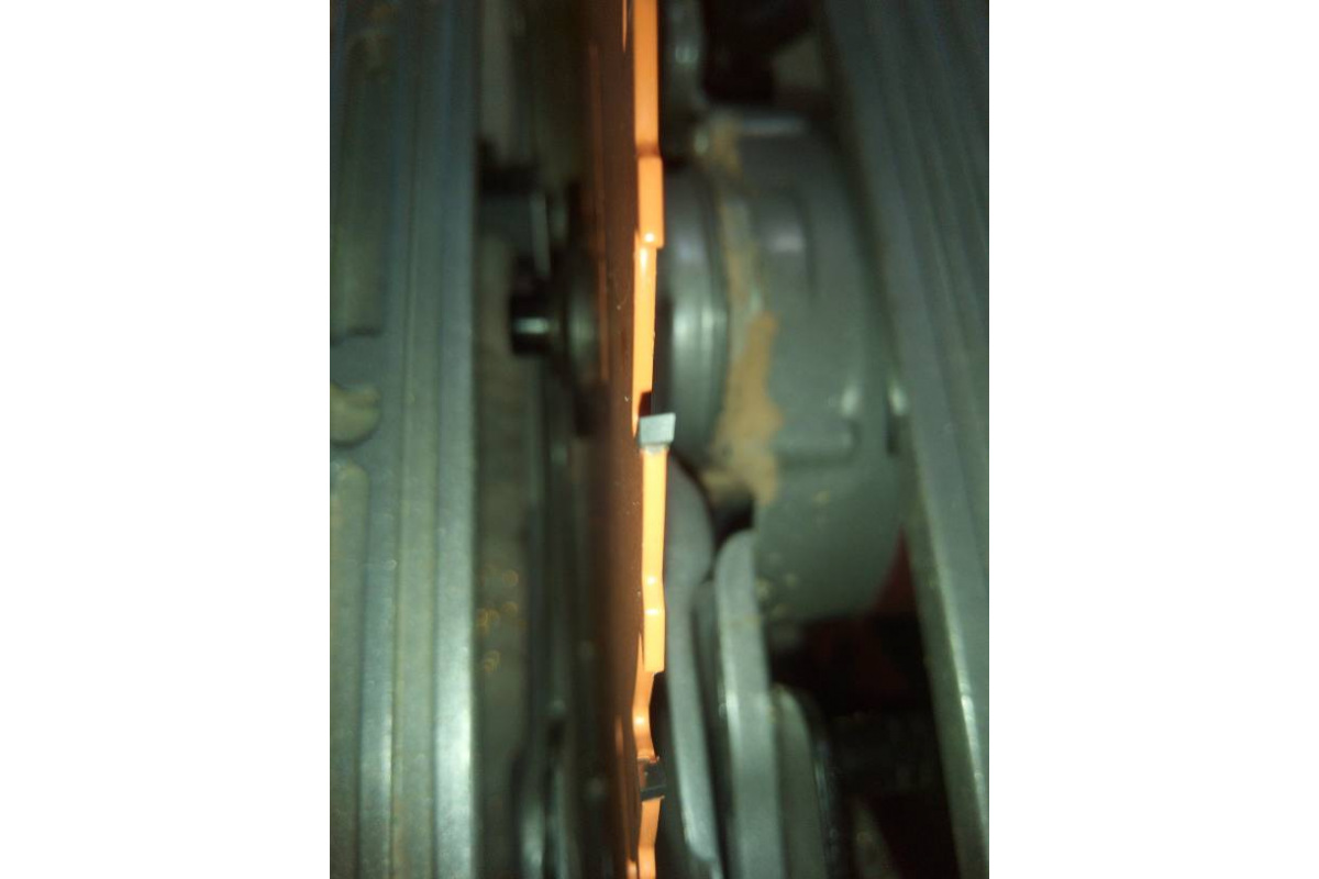 ks6o5c5bs3pv9fp5tc1rqd6xy7p1bo9r