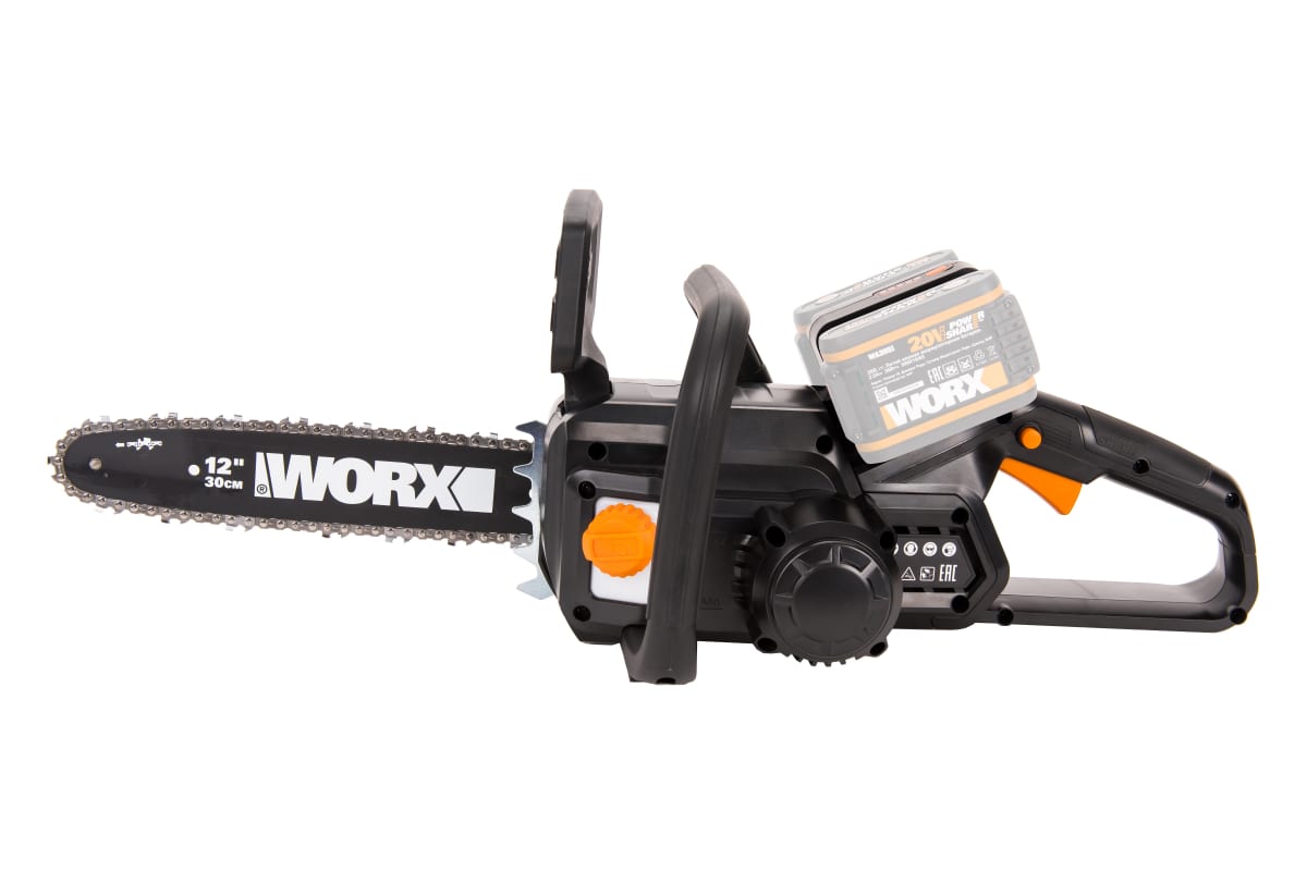 qd8l61g2s914qtgkyufc09d095ma10eo